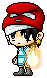 RayFF